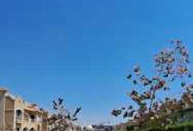 8291317 - صورة العقار 2