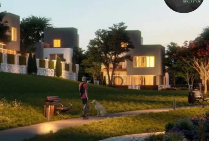 8561383 - صورة العقار 2