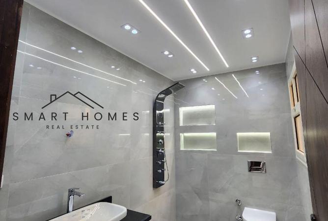 8479365 - صورة العقار 3