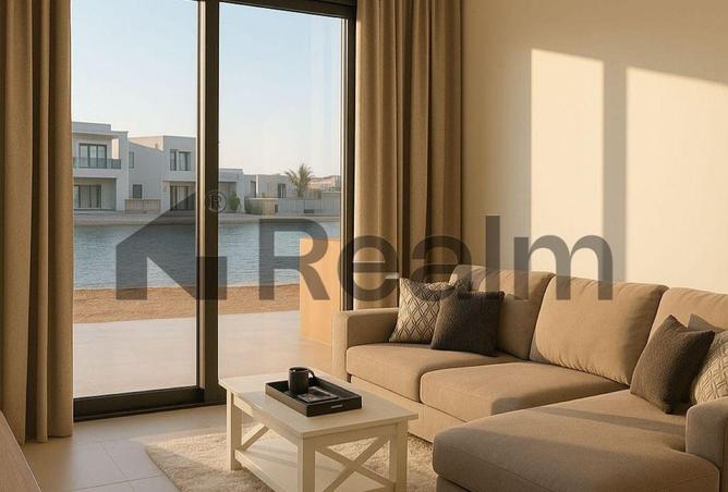 8238730 - الصورة الرئيسية للعقار