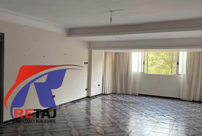 8066141 - صورة العقار 2