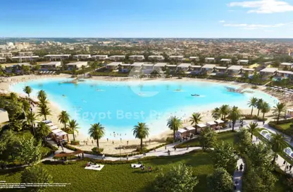 شقة - 2 غرف نوم - 3 حمامات للبيع في سوان ليك ريزيدنس - كمبوندات التجمع الخامس - التجمع الخامس - مدينة القاهرة الجديدة - القاهرة شقة - 2 غرف نوم - 3 حمامات للبيع في سوان ليك ريزيدنس - كمبوندات التجمع الخامس - التجمع الخامس - مدينة القاهرة الجديدة - القاهرة