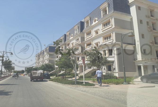 7717963 - صورة العقار 3