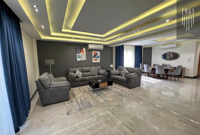 7943567 - صورة العقار 3