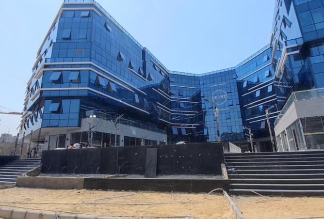 8159241 - الصورة الرئيسية للعقار