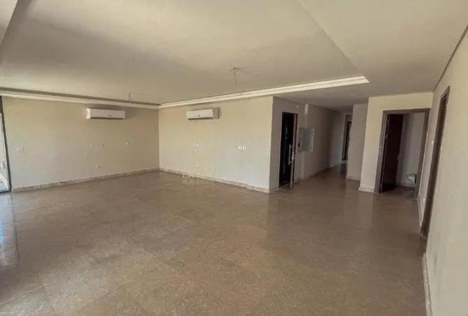 8323264 - صورة العقار 2