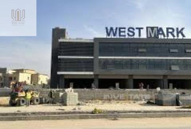 7945096 - صورة العقار 3