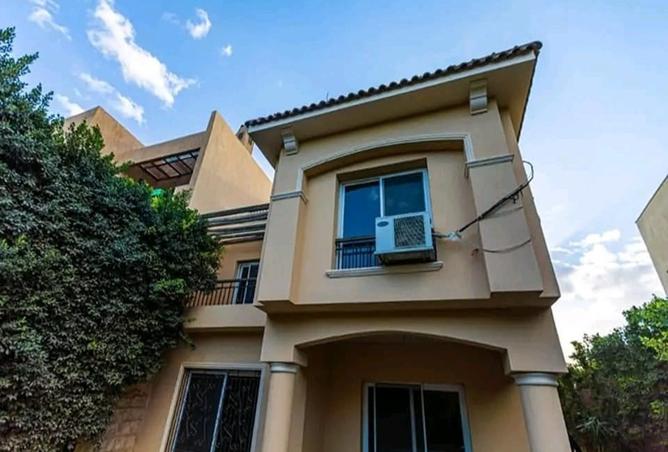 8251629 - الصورة الرئيسية للعقار