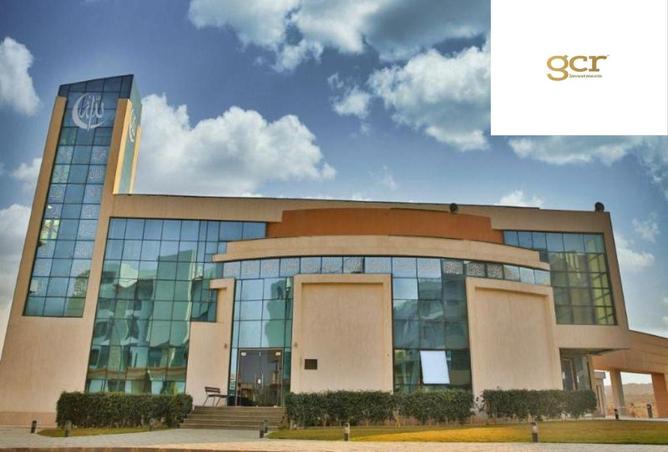 8479183 - صورة العقار 3