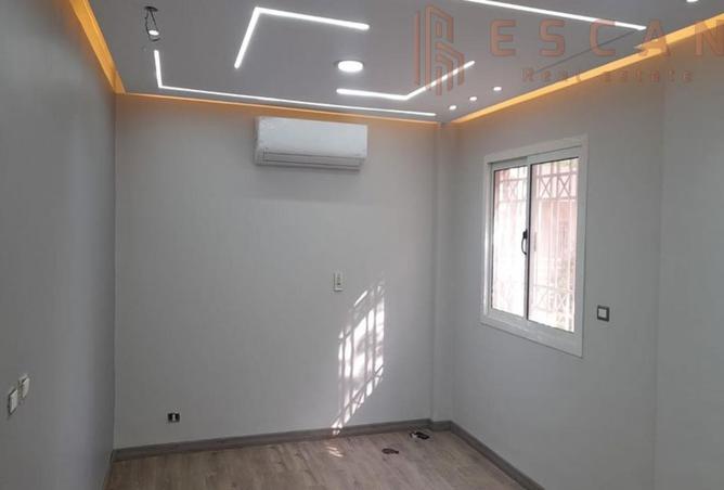 8269614 - صورة العقار 2