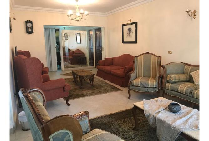8138622 - Property Image 2