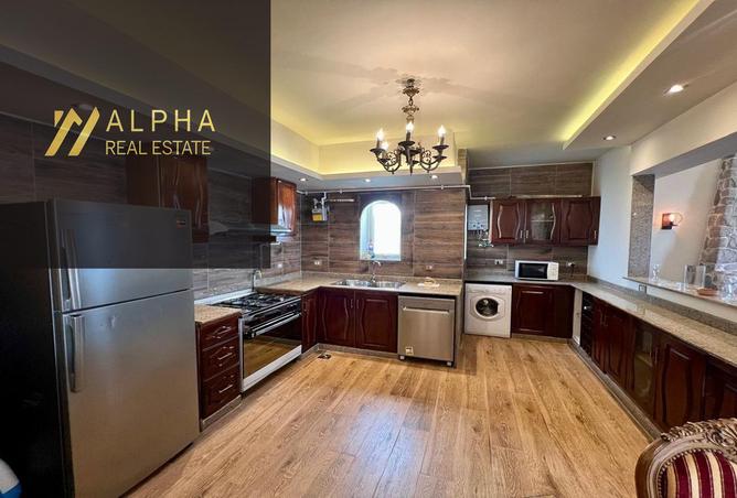 8367872 - صورة العقار 3