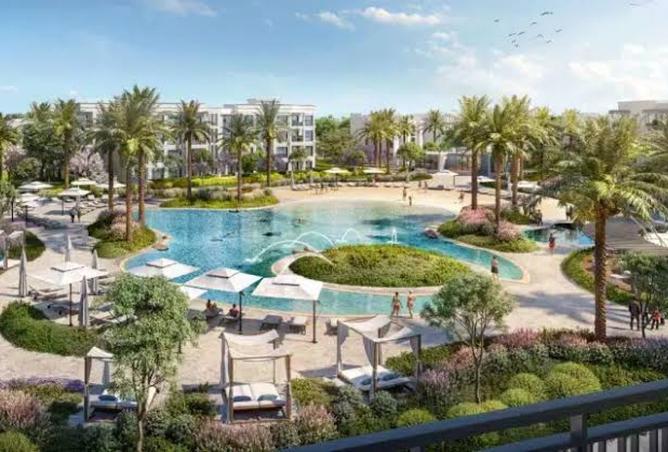 8428029 - صورة العقار 3