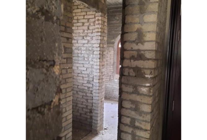 8308045 - Property Image 3