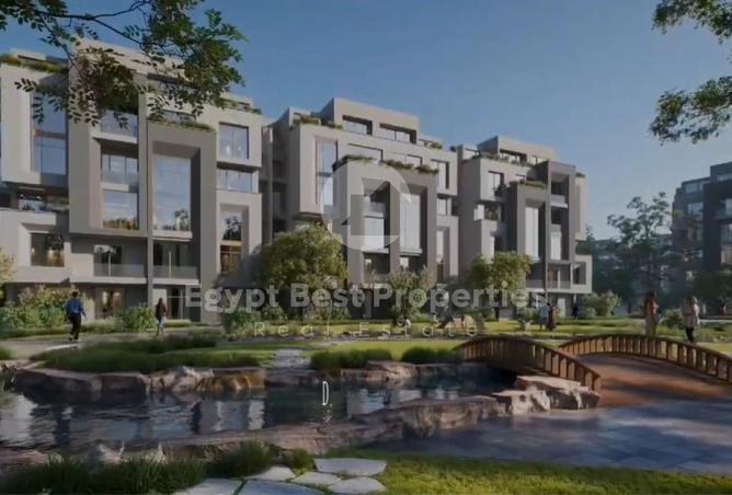 8368146 - صورة العقار 2