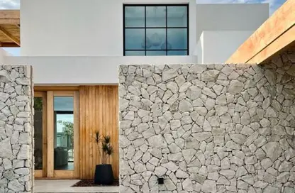 فيلا - 4 غرف نوم - 5 حمامات للبيع في جولف فيوز - طريق مصر اسكندرية الصحراوي - مدينة 6 أكتوبر - الجيزة