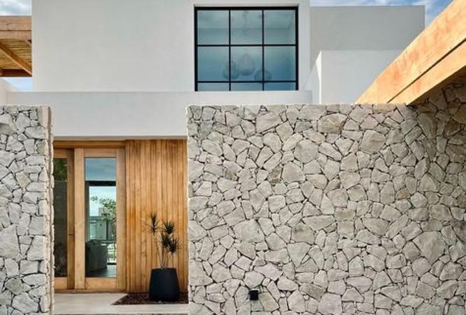 8424929 - الصورة الرئيسية للعقار