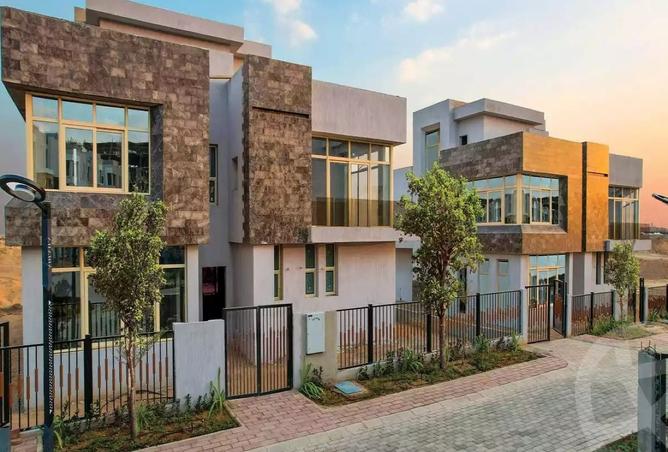 8354298 - صورة العقار 2