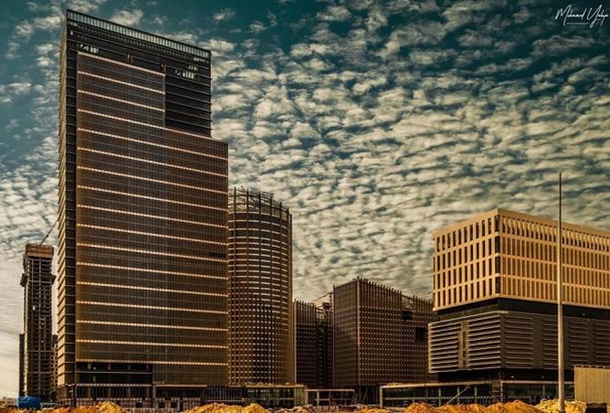 8311811 - Property Image 3