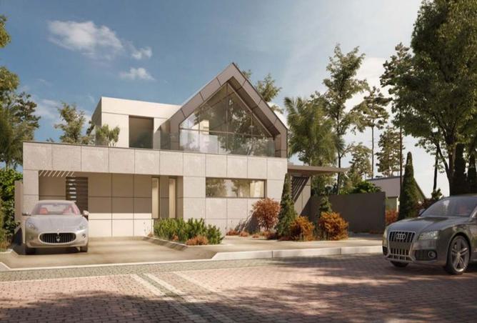 8177090 - Property Image 2