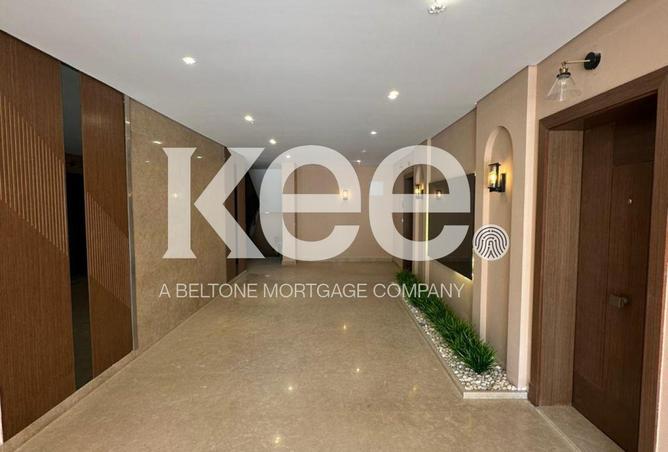 8402272 - صورة العقار 3