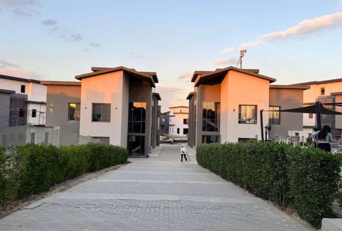 8193880 - Property Image 3