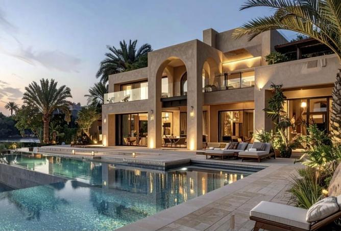 8337219 - الصورة الرئيسية للعقار