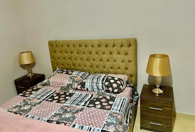 7907021 - صورة العقار 2