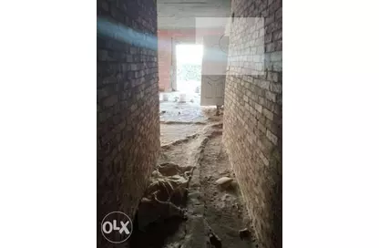 Duplex - 5 Bedrooms - 3 Bathrooms for sale in Obour City - Qalyubia