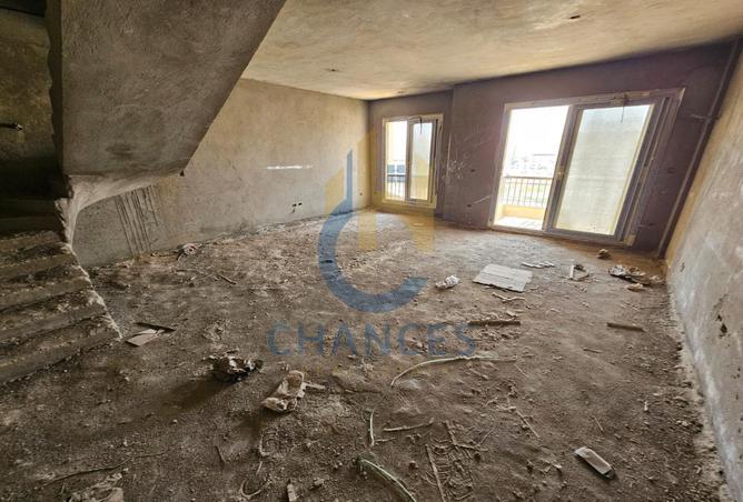 7971541 - Property Image 3
