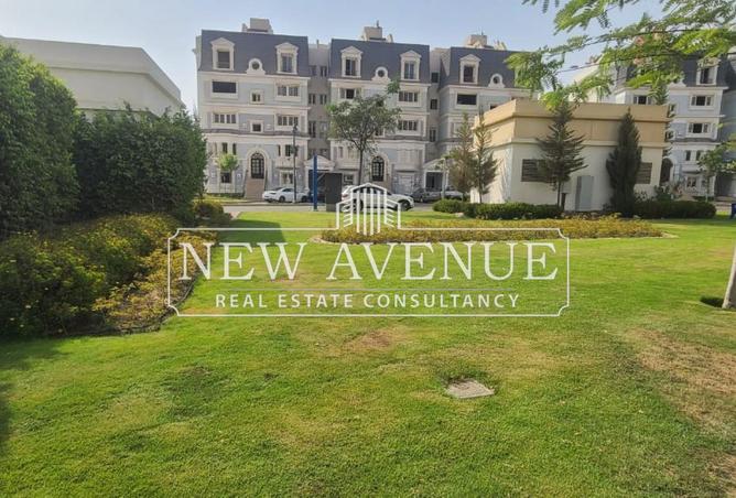 8469931 - صورة العقار 2