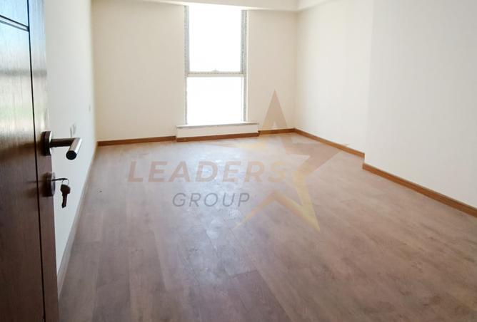 7973869 - Property Image 2
