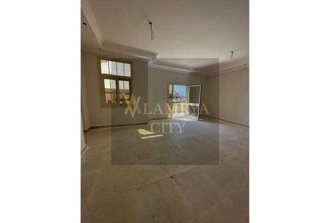 8360635 - صورة العقار 2