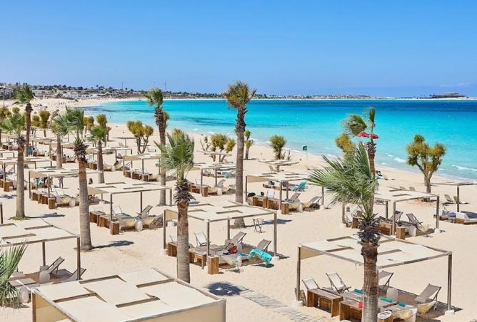 8206502 - Property Image 2