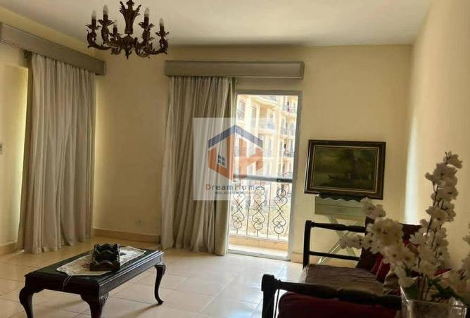 8269091 - Property Image 2