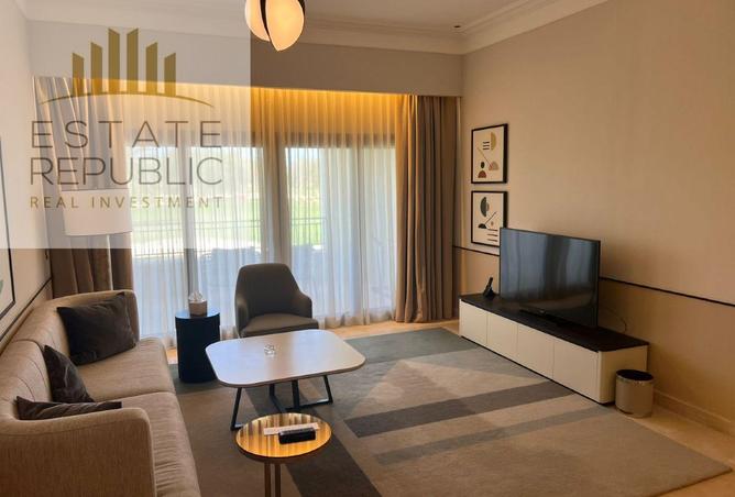 8524148 - صورة العقار 3