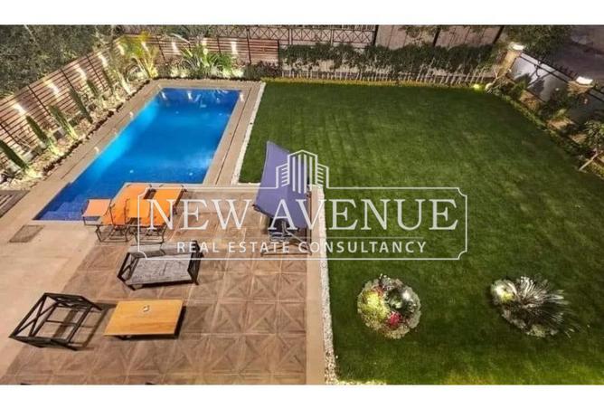 8275607 - Property Image 3