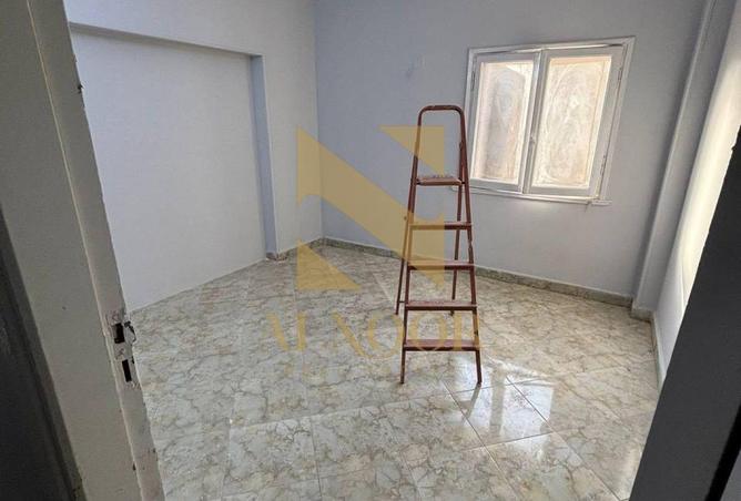 8428462 - صورة العقار 3