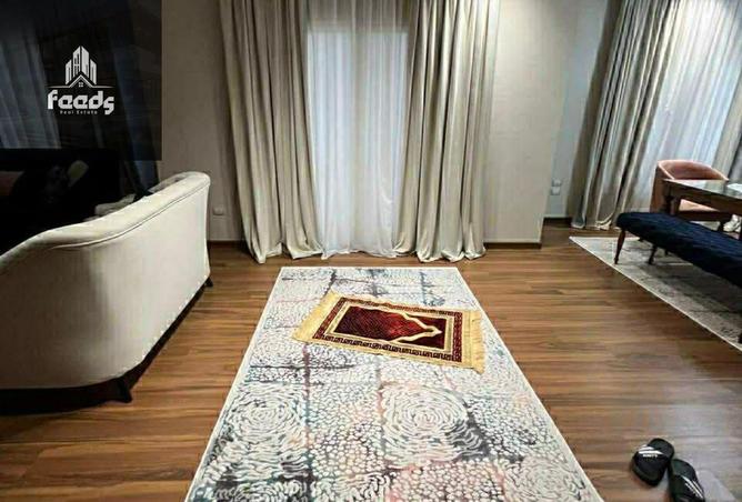 8186607 - Property Image 2