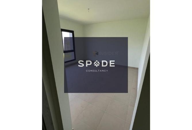 8215152 - Property Image 2