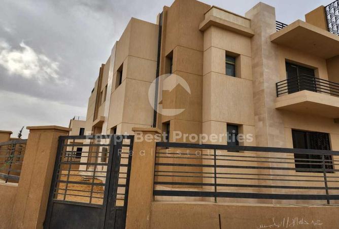 8357820 - Property Main Image