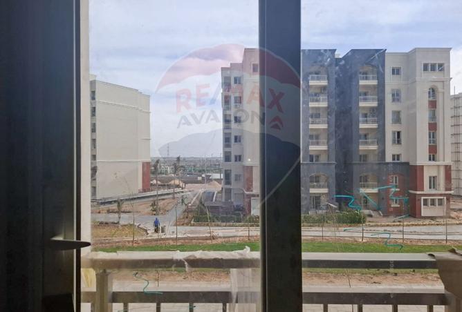 7960330 - الصورة الرئيسية للعقار