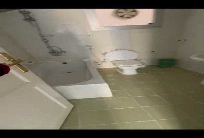 8502892 - صورة العقار 2