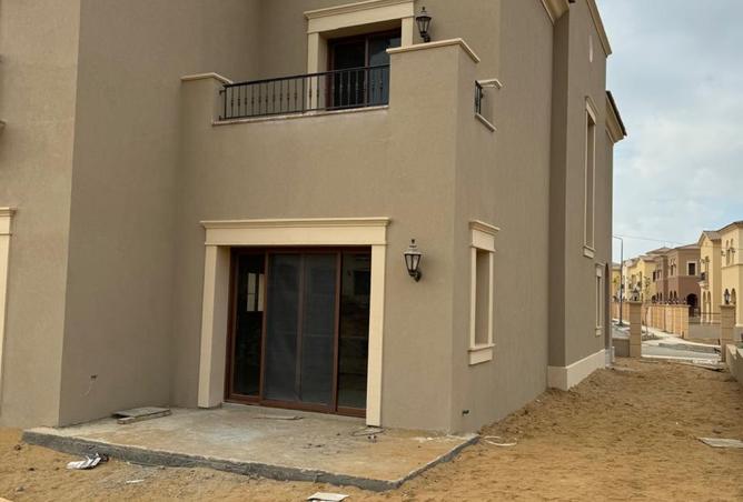 8520777 - Property Image 3