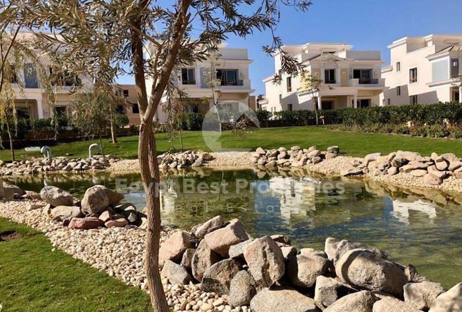 8343443 - صورة العقار 3