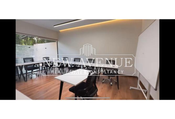 7942593 - Property Image 2