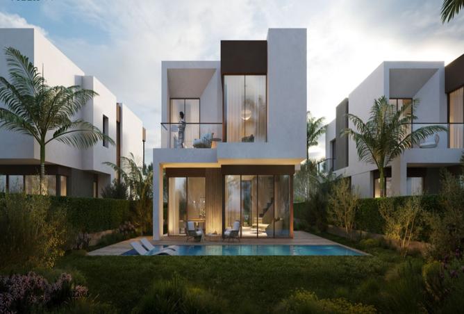 8203121 - صورة العقار 3