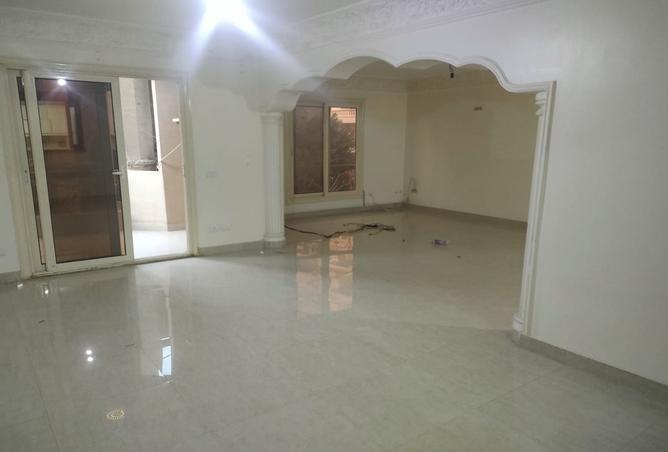 7991972 - Property Image 3