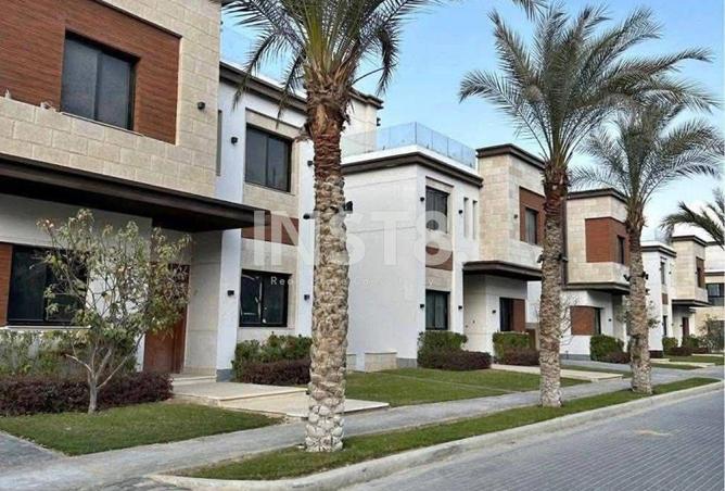 8177766 - صورة العقار 2