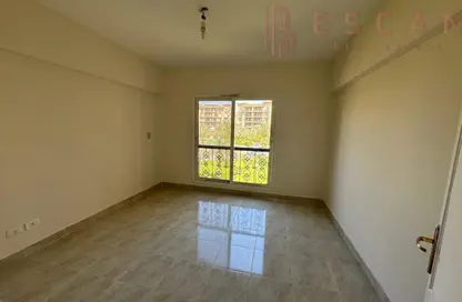 Apartment - 3 Bedrooms - 3 Bathrooms for sale in El Rehab Extension - Al Rehab - New Cairo City - Cairo